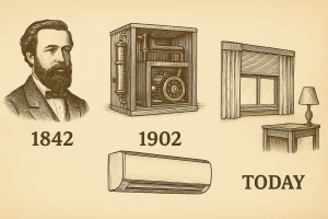 Evolutie_aer_conditionat_1