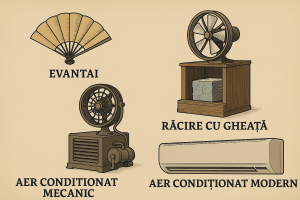 Evolutie_aer_conditionat_3