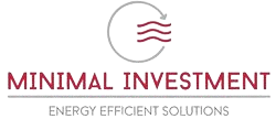 Logo_Minimal_Investment